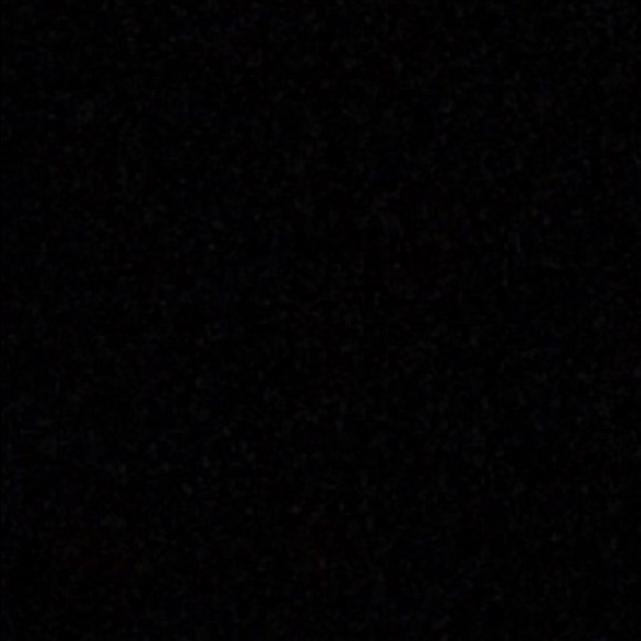 Meet your Posher, Jaleia - Picture 1 of 1